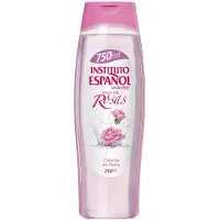 Instituto Espanol Damesparfum Instituto Español Agua de Rosas (750 ml)