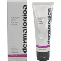 Dermalogica Verzorging AGE Smart multivitamine Power Recovery Masque 75 ml