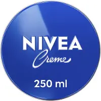 Nivea Crème - Blik 250 ml