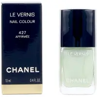 Chanel Le Vernis #427-affirmée 13 ml