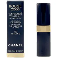 Chanel Rouge Coco DE LANGHOUDENDE HYDRATERENDE EN GLADSTRIJKENDE