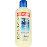 Revlon Flex Keratin Classic Care Conditioner 650 ml