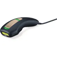 Beurer IPL Pure Skin Pro