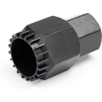 Park Tool Bbt-22 Trapasgereedschap