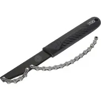 Pro Bikegear Kettingsweep 9-11 Speed