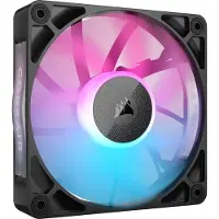Corsair iCUE LINK RX120 RGB - Single Fan