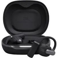 JBL Sense Pro Zwart