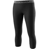 Dynafit Tour Light Merino 3/4 Basislaag Broek