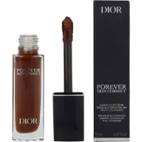 Dior Gezicht Correcties Forever Skin Correct Concealer No. 8N 11 ml
