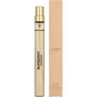 Burberry Goddess Eau De Parfum (edp) Miniaturka 10ml