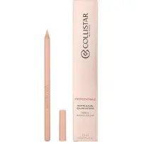 Collistar Ogen Professionale Kajal Pencil 2 g