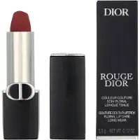 Dior Lippenstift Rouge Lipstick 3.2 g