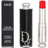 Dior Lippenstift Addict Lipstick 3.2 g