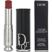 Dior Lippenstift Addict Lipstick 3.2 g