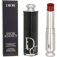 Dior Lippenstift Addict Lipstick 3.2 g