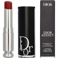 Dior Lippenstift Addict Lipstick 3.2 g