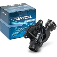 DAYCO DT1070F Thermostaat, koelvloeistof