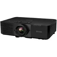 Epson EB-L895U Bureau/Draagbaar Projector 16:10 Zwart