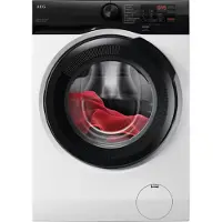AEG LF6E94BB4 6000 ProSense - Wasmachine - Energielabel A - 1400 toeren - 9 kg