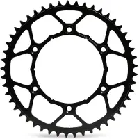Moto-Master 620331147 Achtertandwiel