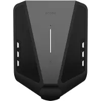 Easee Charge Pro 22 kW - Type 2 socket - laadpaal met MID meter