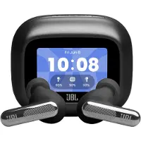 JBL Live Beam 4 Noir