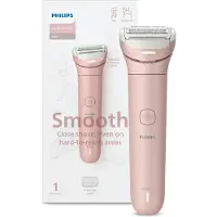 Philips Series 8000 BRL129/00