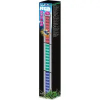 JBL Aquaristik und Terraristik LED Solar Effect