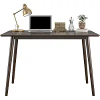DOMUS Brittany-Bureau - Walnootlook