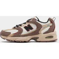 New Balance 530 Dames, bruin