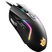 SteelSeries Rival 5