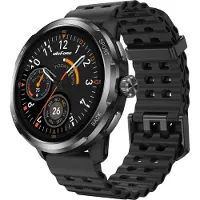 Ulefone Armor Watch Pro Smartwatch