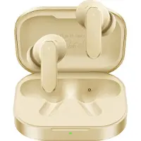 Realme Buds Air 8 Master Goud Wereldwijd