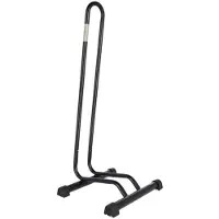 Xlc Vs-f01 29´´ 70 Mm 2502605401 Fietsenstalling