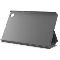 Lenovo -beschermhoes voor Tab One (Grijs)