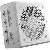 Corsair RMe Series RM1000e power supply unit 1000W 24-pin ATX ATX Wi