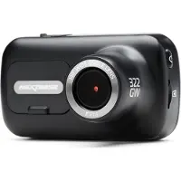 NextBase 322GW