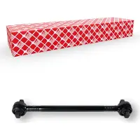 FEBI BILSTEIN 172325 Draagarm