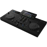 AlphaTheta Alpha Thetha XDJ-AN