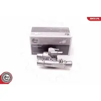 ESEN SKV 20SKV053 Thermostaat, koelvloeistof