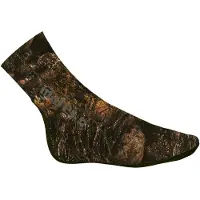 Mares Pure Passion Illusion 30 Duikbooties