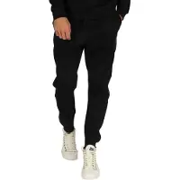 G-Star Broek 'Premium Core Type C' zwart