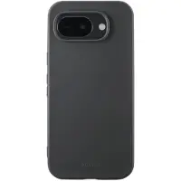 Hama hoesje geschikt voor Pixel 10a - Fantastic Feel cover - Zwart