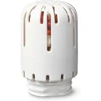 Clean air optima Waterfilter W-02