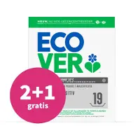 Ecover Zero Sensitive Waspoeder