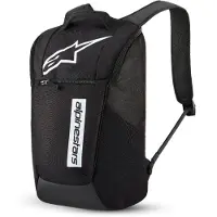 Alpinestars Defcon V3 Rugzak