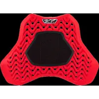 Alpinestars Nucleon Plasma Borstbeschermer