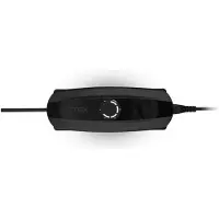 Ctek CS ONE Gen. II int. acculader