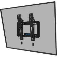 NeoMounts Wall Mount WL35-550B12