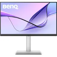 BenQ MA270UP 4K UHD Monitor Gloss 27 inch